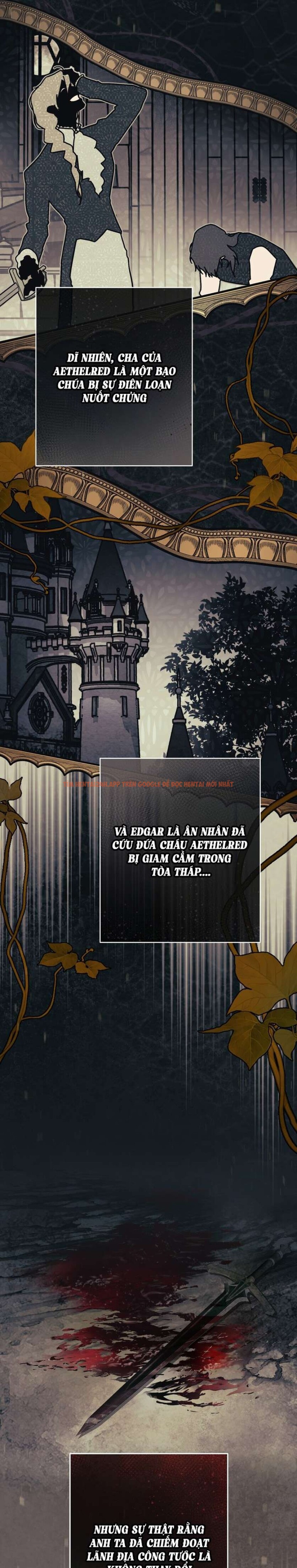 Xem ảnh Thiên Đường Của Valentina - Chapter 2 - 8 0 - Truyenhentaiz.net Xem ảnh Thiên Đường Của Valentina - Chapter 2 - 8 0 - Truyenhentaiz.net