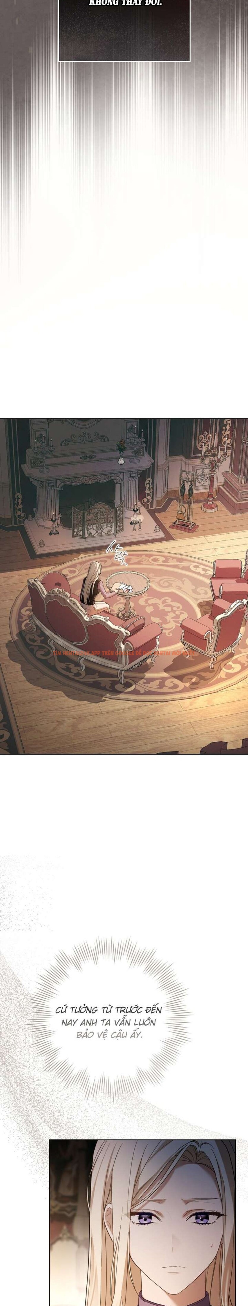 Xem ảnh Thiên Đường Của Valentina - Chapter 2 - 8 1 - Truyenhentaiz.net Xem ảnh Thiên Đường Của Valentina - Chapter 2 - 8 1 - Truyenhentaiz.net