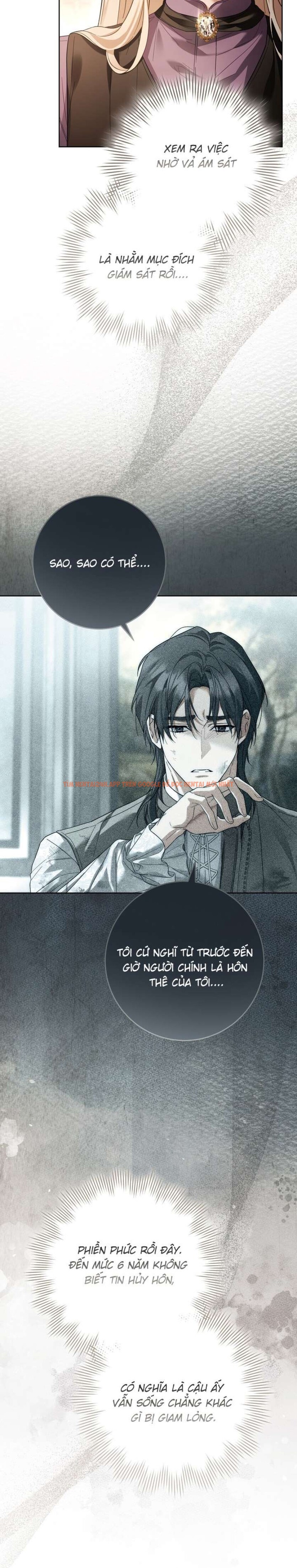 Xem ảnh Thiên Đường Của Valentina - Chapter 2 - 8 2 - Truyenhentaiz.net Xem ảnh Thiên Đường Của Valentina - Chapter 2 - 8 2 - Truyenhentaiz.net