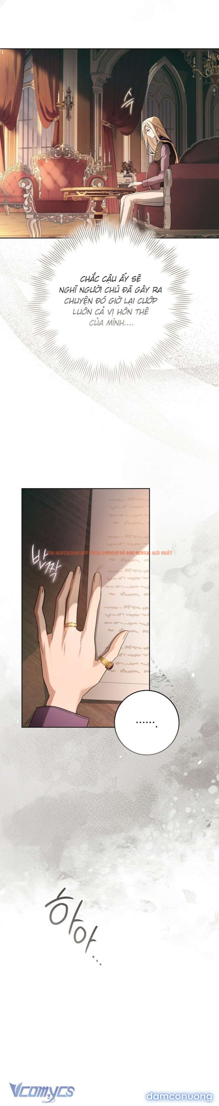 Xem ảnh Thiên Đường Của Valentina - Chapter 2 - 8 3 - Truyenhentaiz.net Xem ảnh Thiên Đường Của Valentina - Chapter 2 - 8 3 - Truyenhentaiz.net