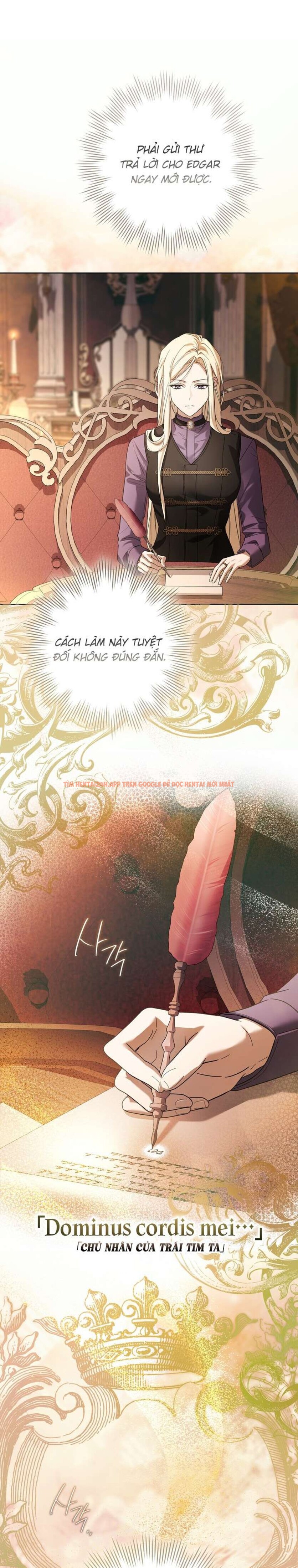 Xem ảnh Thiên Đường Của Valentina - Chapter 2 - 9 0 - Truyenhentaiz.net Xem ảnh Thiên Đường Của Valentina - Chapter 2 - 9 0 - Truyenhentaiz.net