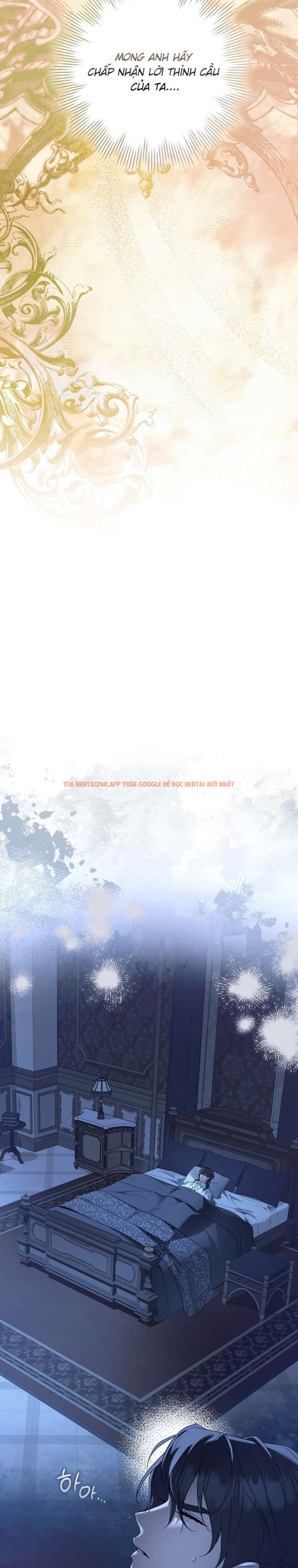 Xem ảnh Thiên Đường Của Valentina - Chapter 2 - 9 1 - Truyenhentaiz.net Xem ảnh Thiên Đường Của Valentina - Chapter 2 - 9 1 - Truyenhentaiz.net