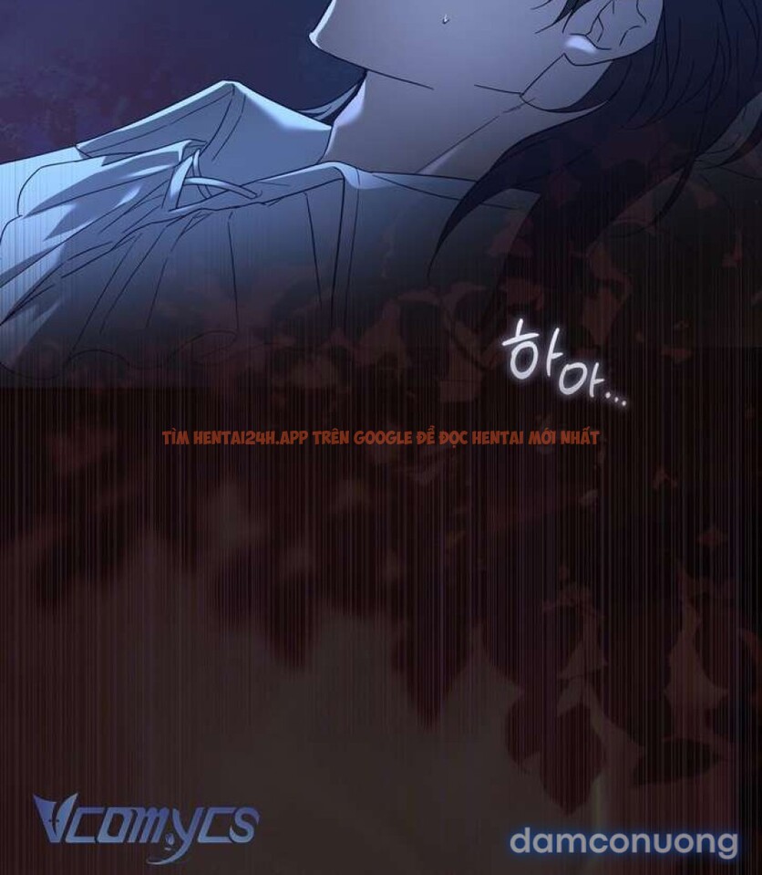 Xem ảnh Thiên Đường Của Valentina - Chapter 2 - 9 2 - Truyenhentaiz.net Xem ảnh Thiên Đường Của Valentina - Chapter 2 - 9 2 - Truyenhentaiz.net