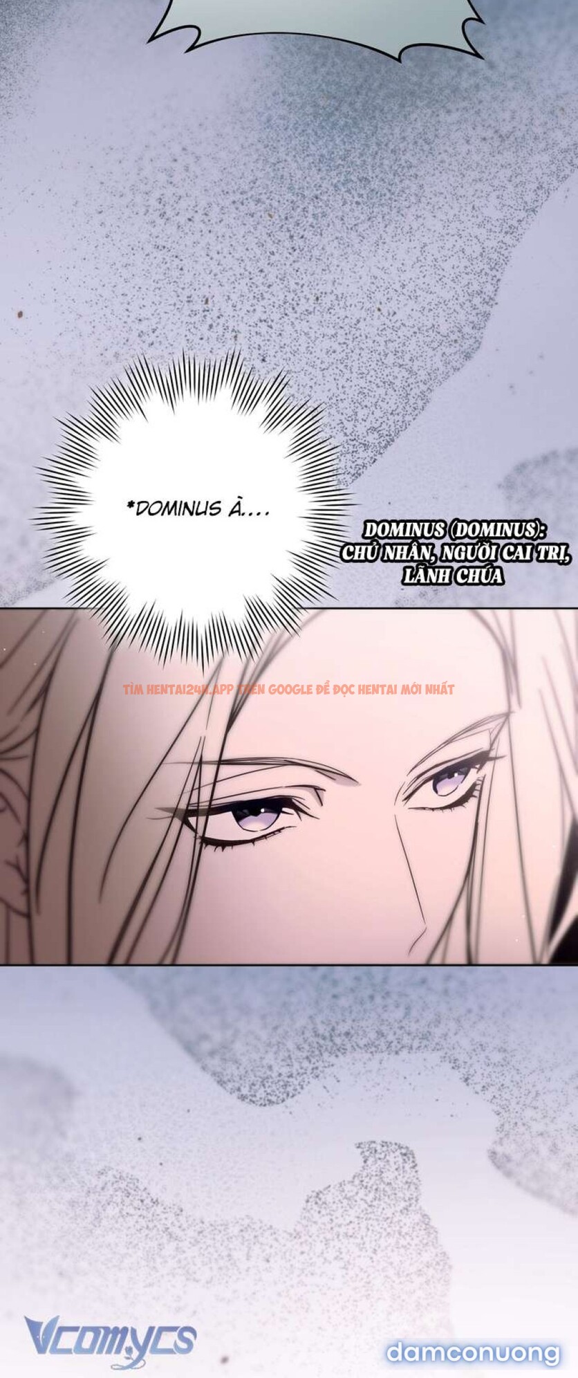 Xem ảnh Thiên Đường Của Valentina - Chapter 20 - 7 2 - Truyenhentaiz.net
