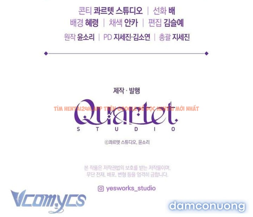 Xem ảnh Thiên Đường Của Valentina - Chapter 3 - 10 1 - Truyenhentaiz.net