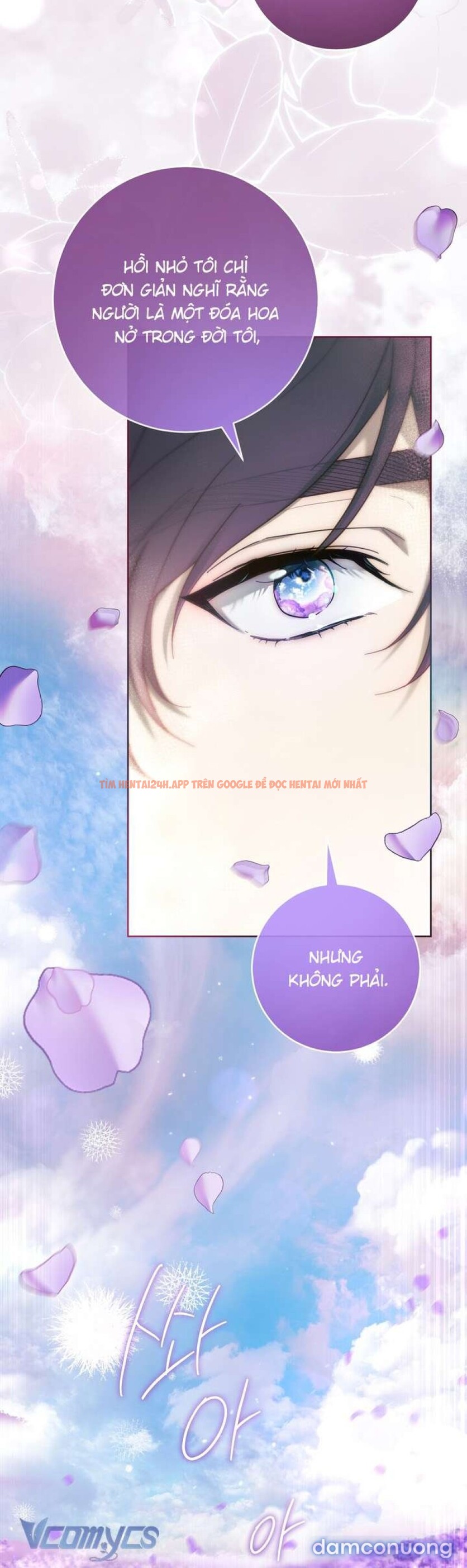 Xem ảnh Thiên Đường Của Valentina - Chapter 3 - 7 3 - Truyenhentaiz.net