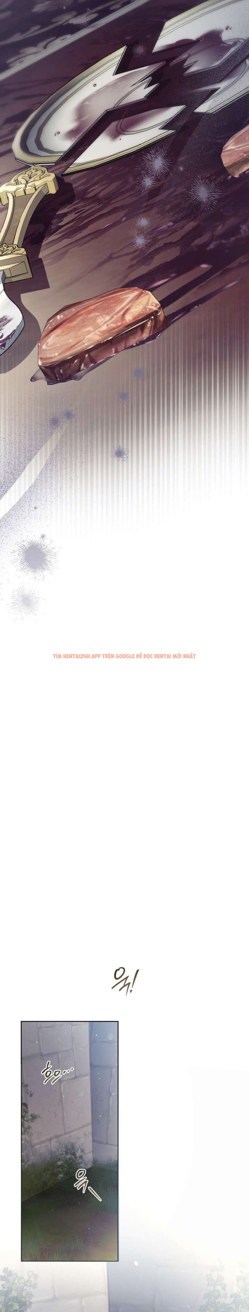 Xem ảnh Thiên Đường Của Valentina - Chapter 4 - 10 0 - Truyenhentaiz.net Xem ảnh Thiên Đường Của Valentina - Chapter 4 - 10 0 - Truyenhentaiz.net