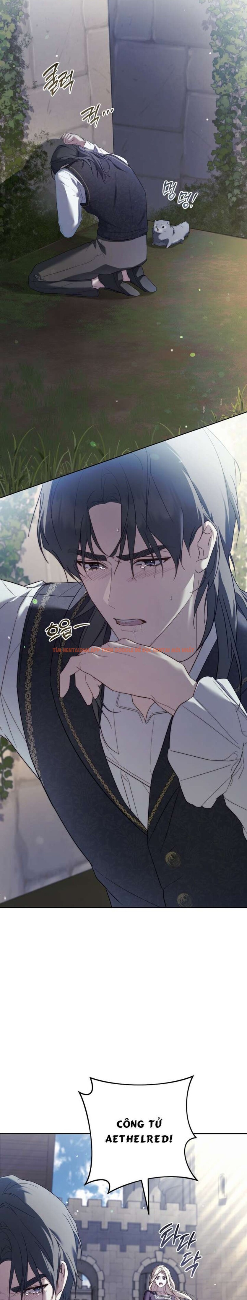 Xem ảnh Thiên Đường Của Valentina - Chapter 4 - 10 1 - Truyenhentaiz.net Xem ảnh Thiên Đường Của Valentina - Chapter 4 - 10 1 - Truyenhentaiz.net