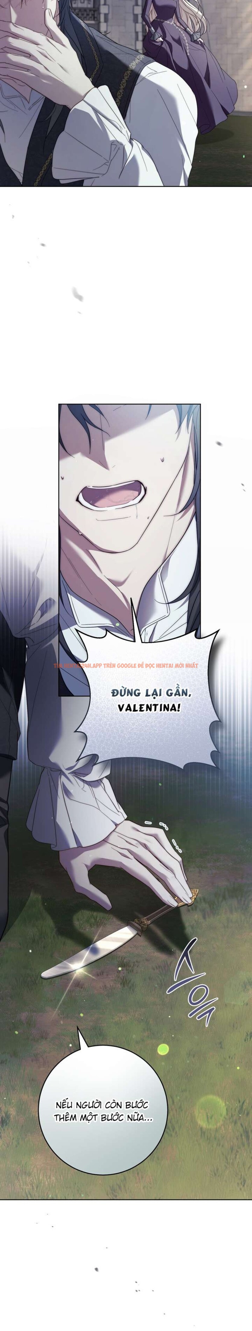 Xem ảnh Thiên Đường Của Valentina - Chapter 4 - 10 2 - Truyenhentaiz.net Xem ảnh Thiên Đường Của Valentina - Chapter 4 - 10 2 - Truyenhentaiz.net