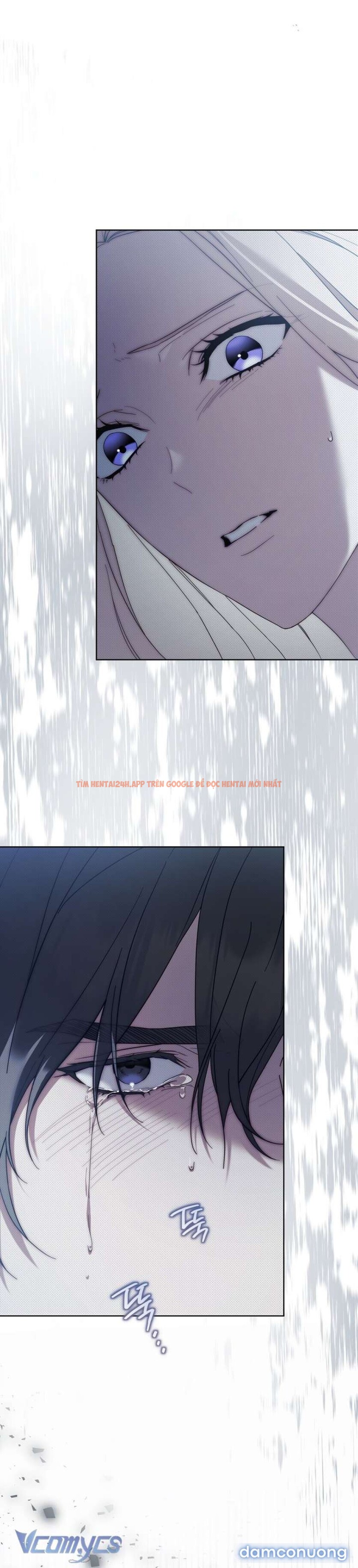 Xem ảnh Thiên Đường Của Valentina - Chapter 4 - 10 3 - Truyenhentaiz.net Xem ảnh Thiên Đường Của Valentina - Chapter 4 - 10 3 - Truyenhentaiz.net