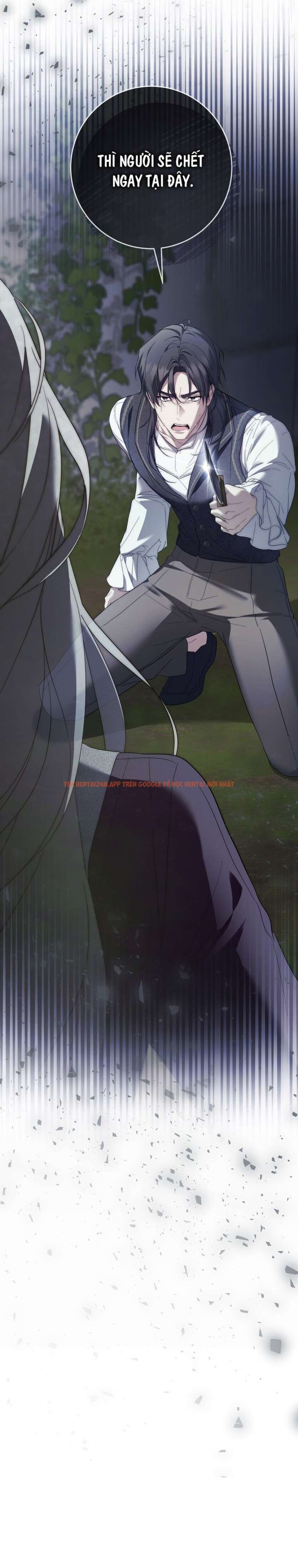 Xem ảnh Thiên Đường Của Valentina - Chapter 4 - 11 0 - Truyenhentaiz.net Xem ảnh Thiên Đường Của Valentina - Chapter 4 - 11 0 - Truyenhentaiz.net