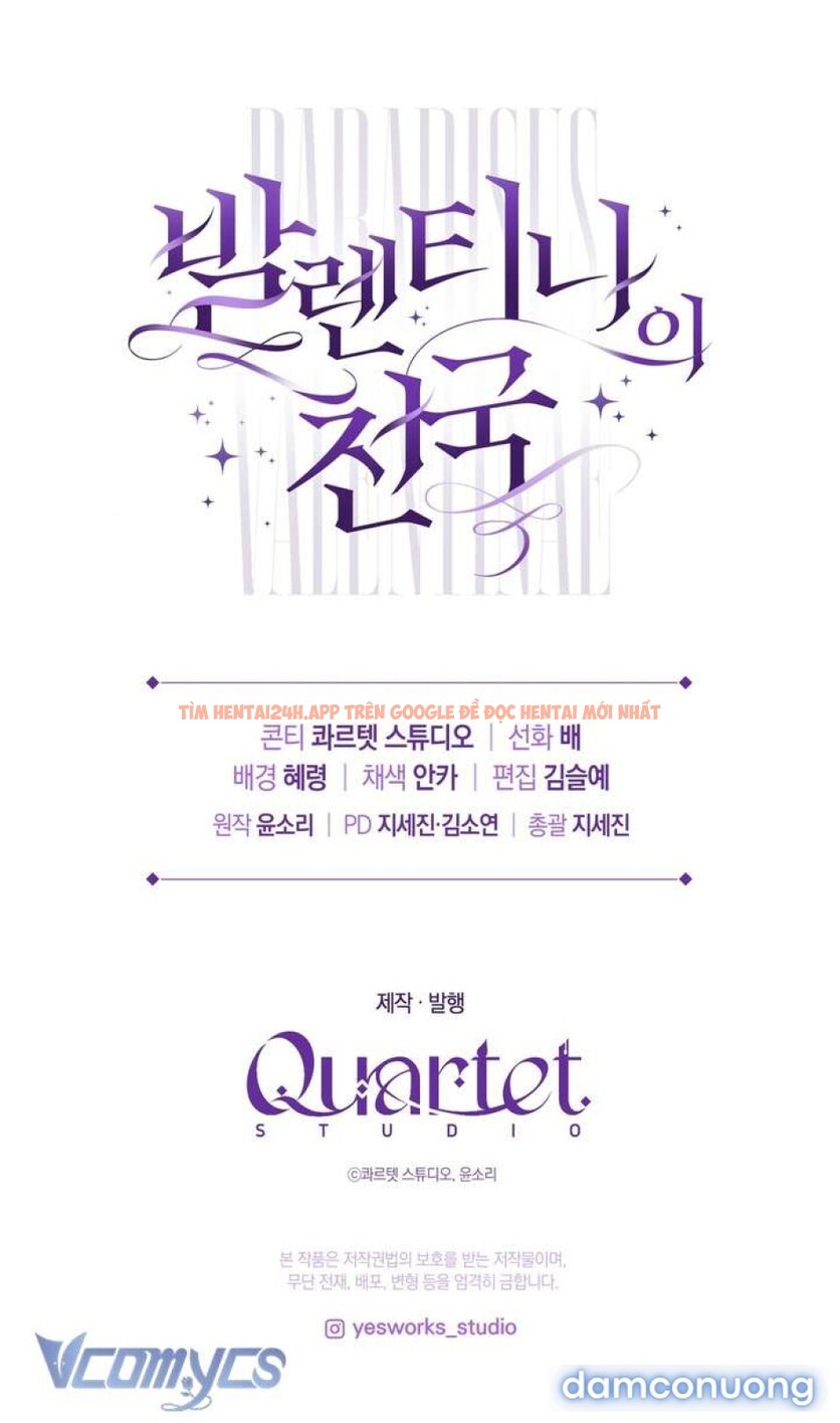 Xem ảnh Thiên Đường Của Valentina - Chapter 4 - 11 1 - Truyenhentaiz.net Xem ảnh Thiên Đường Của Valentina - Chapter 4 - 11 1 - Truyenhentaiz.net