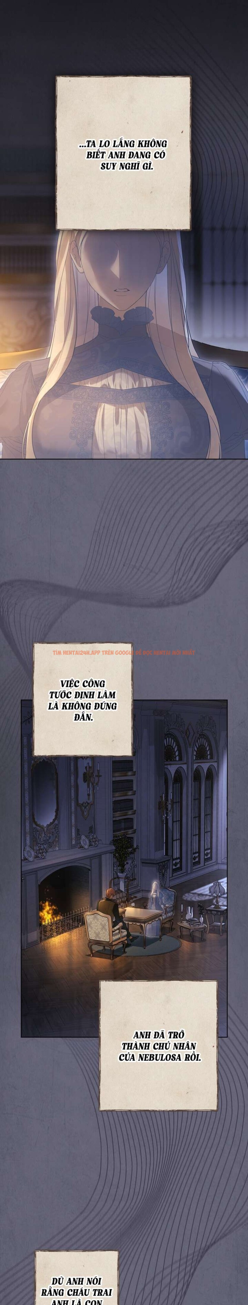 Xem ảnh Thiên Đường Của Valentina - Chapter 4 - 2 0 - Truyenhentaiz.net Xem ảnh Thiên Đường Của Valentina - Chapter 4 - 2 0 - Truyenhentaiz.net