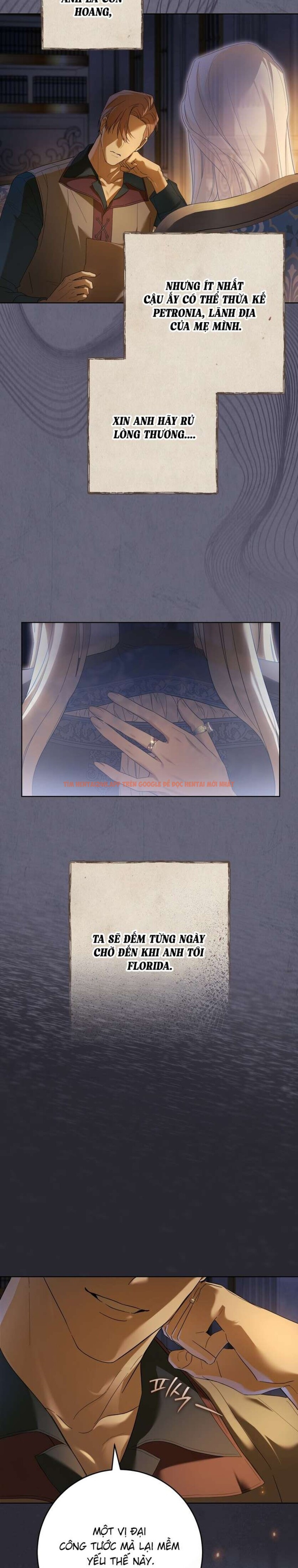 Xem ảnh Thiên Đường Của Valentina - Chapter 4 - 2 1 - Truyenhentaiz.net Xem ảnh Thiên Đường Của Valentina - Chapter 4 - 2 1 - Truyenhentaiz.net