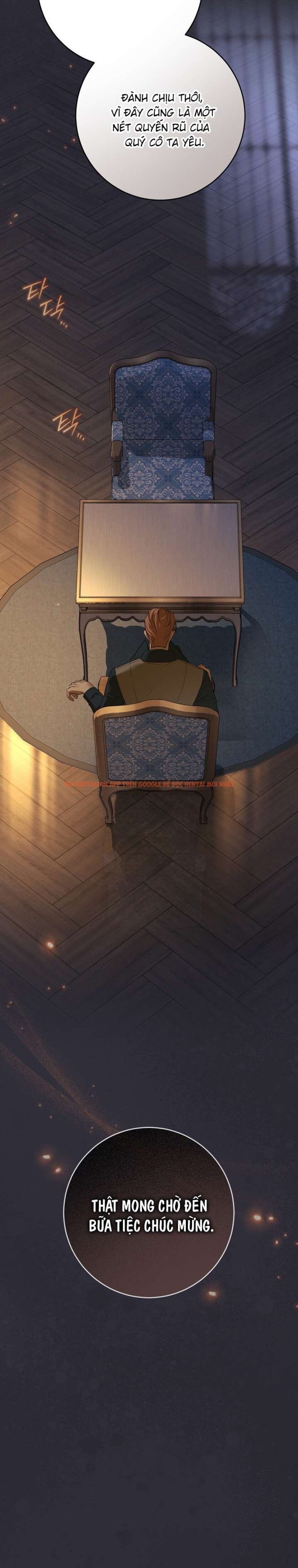 Xem ảnh Thiên Đường Của Valentina - Chapter 4 - 2 2 - Truyenhentaiz.net Xem ảnh Thiên Đường Của Valentina - Chapter 4 - 2 2 - Truyenhentaiz.net