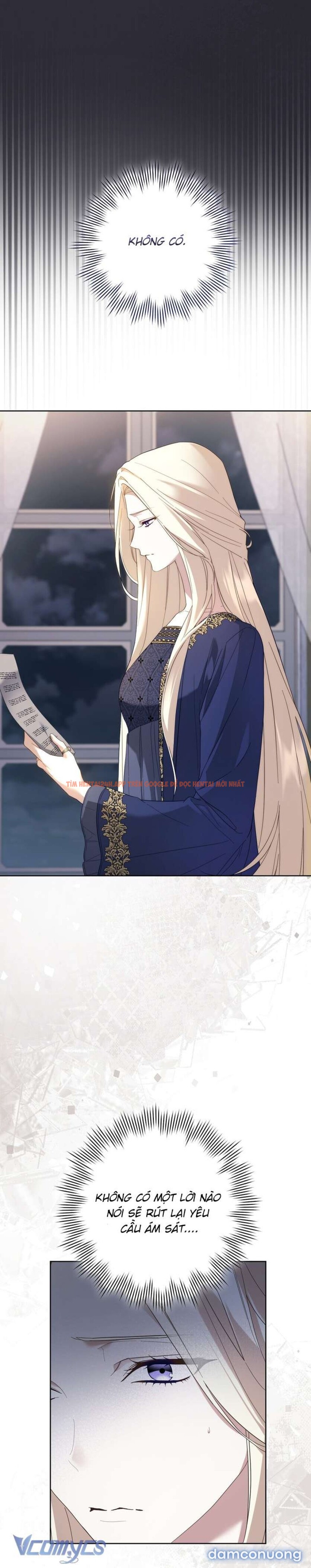 Xem ảnh Thiên Đường Của Valentina - Chapter 4 - 2 3 - Truyenhentaiz.net Xem ảnh Thiên Đường Của Valentina - Chapter 4 - 2 3 - Truyenhentaiz.net