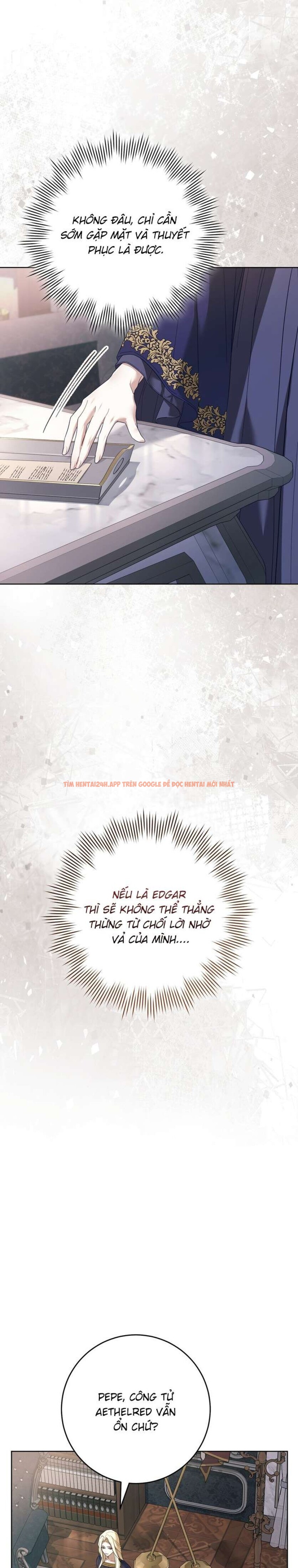 Xem ảnh Thiên Đường Của Valentina - Chapter 4 - 3 0 - Truyenhentaiz.net Xem ảnh Thiên Đường Của Valentina - Chapter 4 - 3 0 - Truyenhentaiz.net