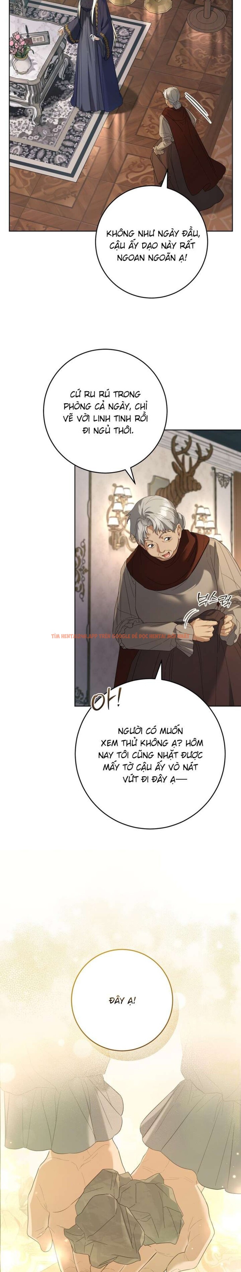 Xem ảnh Thiên Đường Của Valentina - Chapter 4 - 3 1 - Truyenhentaiz.net Xem ảnh Thiên Đường Của Valentina - Chapter 4 - 3 1 - Truyenhentaiz.net