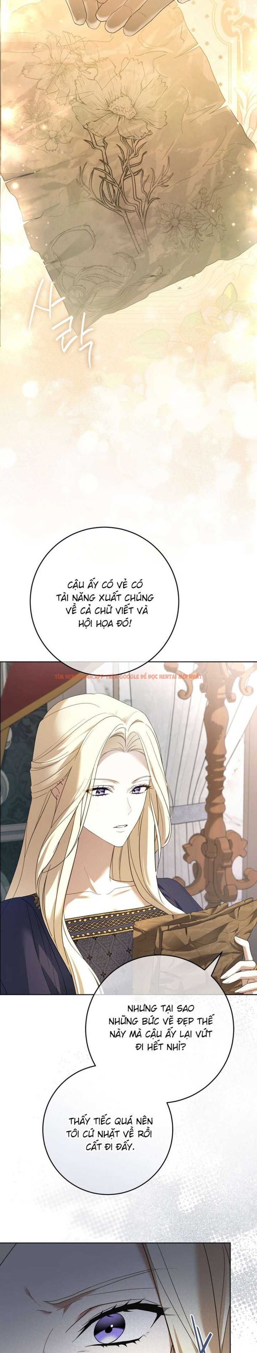 Xem ảnh Thiên Đường Của Valentina - Chapter 4 - 3 2 - Truyenhentaiz.net Xem ảnh Thiên Đường Của Valentina - Chapter 4 - 3 2 - Truyenhentaiz.net