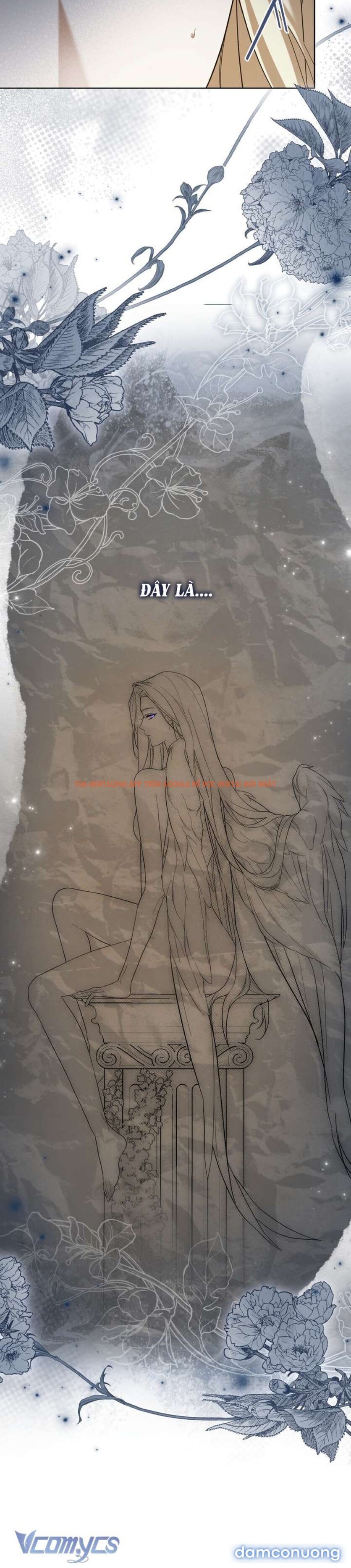 Xem ảnh Thiên Đường Của Valentina - Chapter 4 - 3 3 - Truyenhentaiz.net Xem ảnh Thiên Đường Của Valentina - Chapter 4 - 3 3 - Truyenhentaiz.net