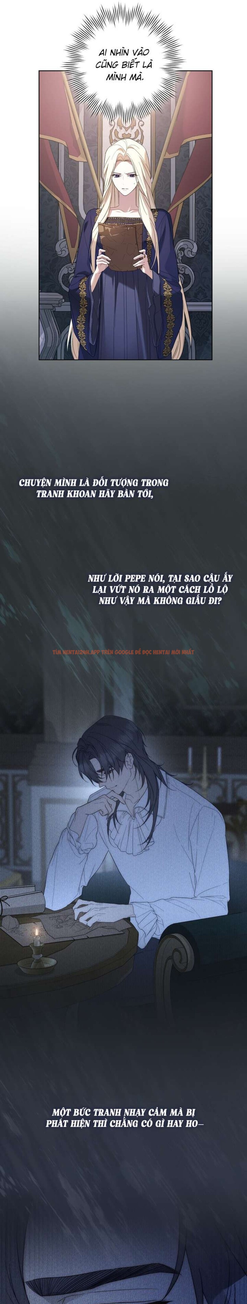 Xem ảnh Thiên Đường Của Valentina - Chapter 4 - 4 0 - Truyenhentaiz.net Xem ảnh Thiên Đường Của Valentina - Chapter 4 - 4 0 - Truyenhentaiz.net