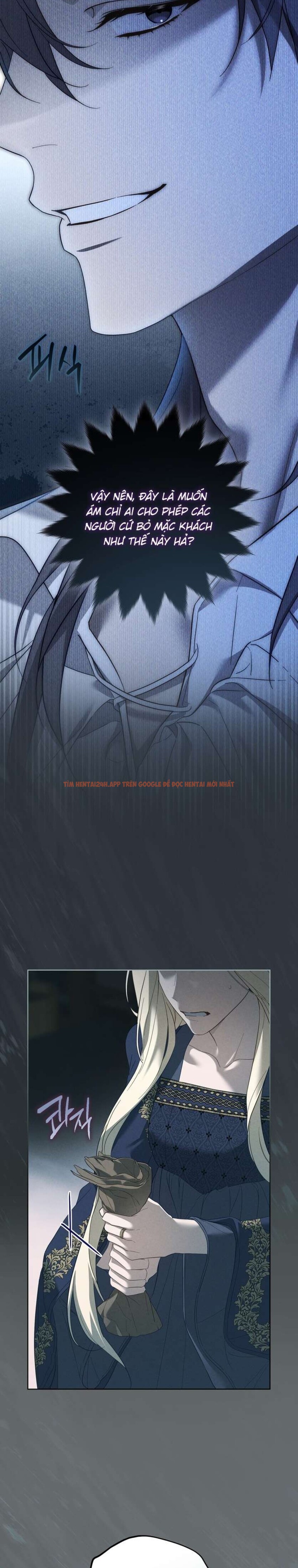 Xem ảnh Thiên Đường Của Valentina - Chapter 4 - 4 1 - Truyenhentaiz.net Xem ảnh Thiên Đường Của Valentina - Chapter 4 - 4 1 - Truyenhentaiz.net