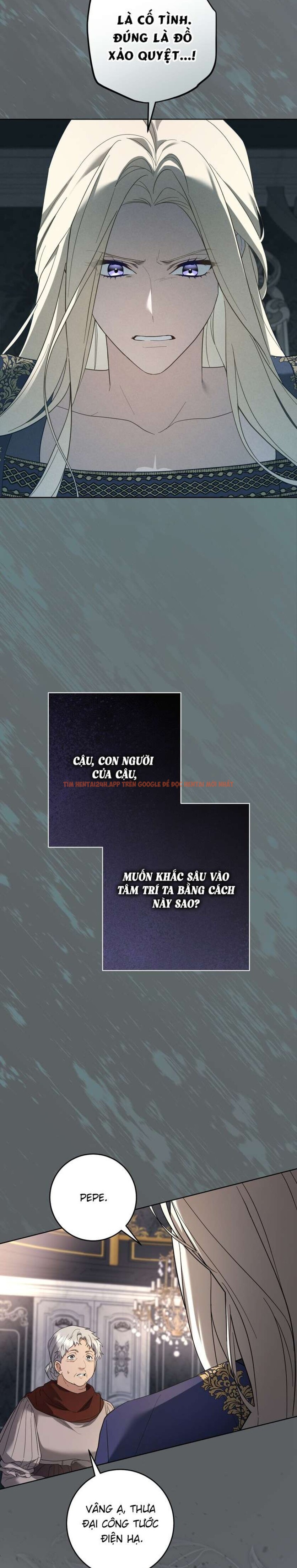 Xem ảnh Thiên Đường Của Valentina - Chapter 4 - 4 2 - Truyenhentaiz.net Xem ảnh Thiên Đường Của Valentina - Chapter 4 - 4 2 - Truyenhentaiz.net