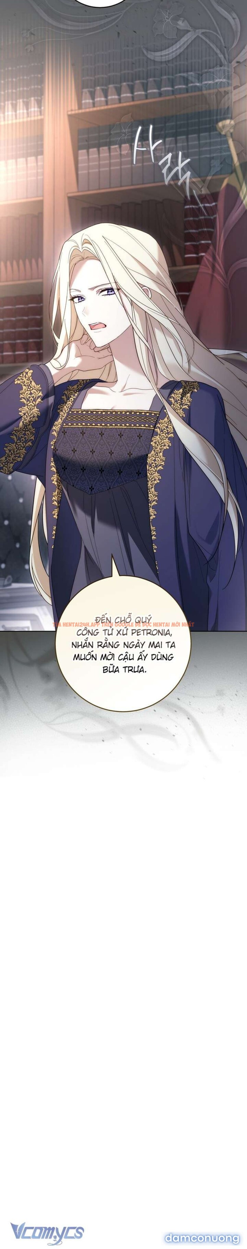 Xem ảnh Thiên Đường Của Valentina - Chapter 4 - 4 3 - Truyenhentaiz.net Xem ảnh Thiên Đường Của Valentina - Chapter 4 - 4 3 - Truyenhentaiz.net