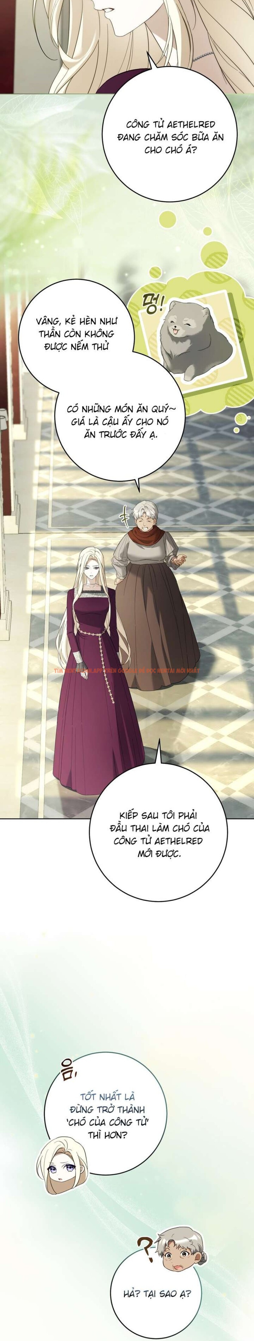 Xem ảnh Thiên Đường Của Valentina - Chapter 4 - 5 1 - Truyenhentaiz.net Xem ảnh Thiên Đường Của Valentina - Chapter 4 - 5 1 - Truyenhentaiz.net