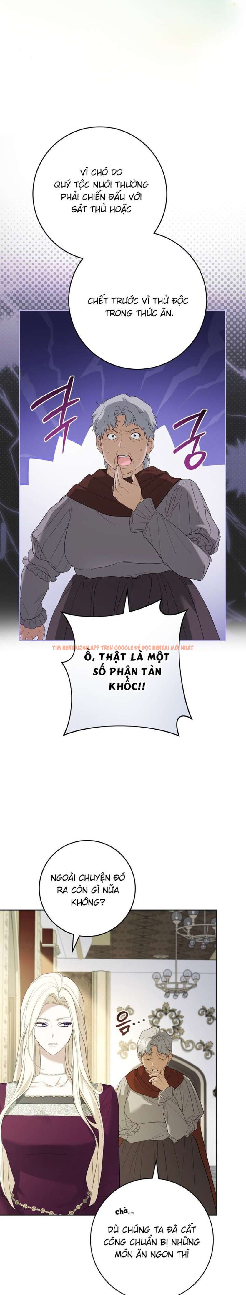 Xem ảnh Thiên Đường Của Valentina - Chapter 4 - 5 2 - Truyenhentaiz.net Xem ảnh Thiên Đường Của Valentina - Chapter 4 - 5 2 - Truyenhentaiz.net