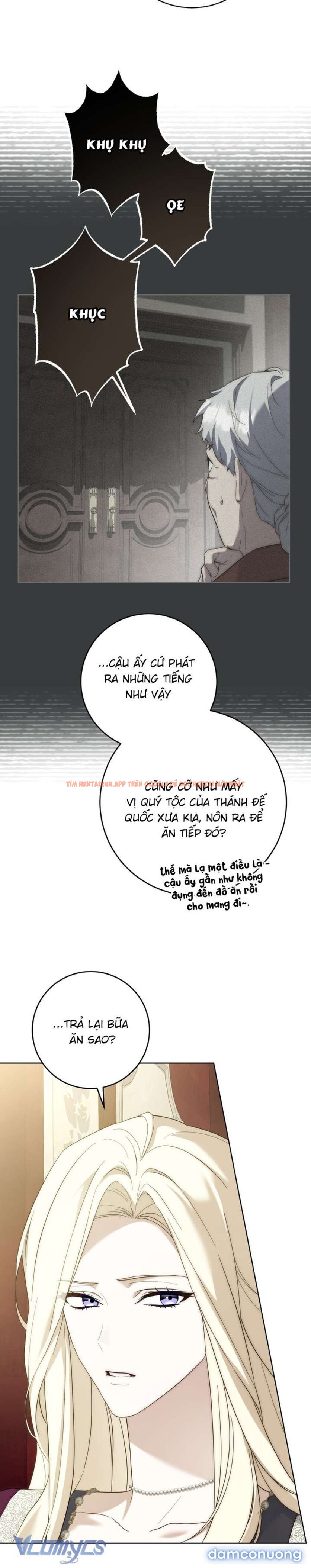 Xem ảnh Thiên Đường Của Valentina - Chapter 4 - 5 3 - Truyenhentaiz.net Xem ảnh Thiên Đường Của Valentina - Chapter 4 - 5 3 - Truyenhentaiz.net