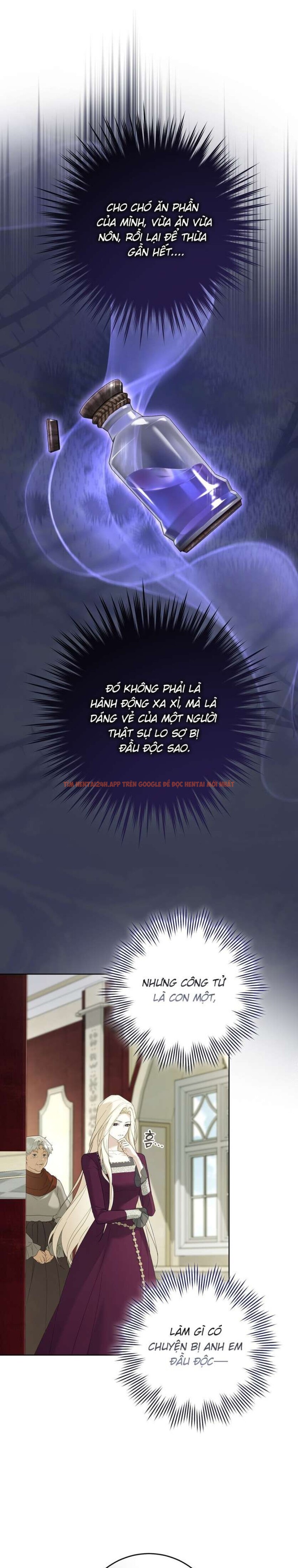 Xem ảnh Thiên Đường Của Valentina - Chapter 4 - 6 0 - Truyenhentaiz.net Xem ảnh Thiên Đường Của Valentina - Chapter 4 - 6 0 - Truyenhentaiz.net