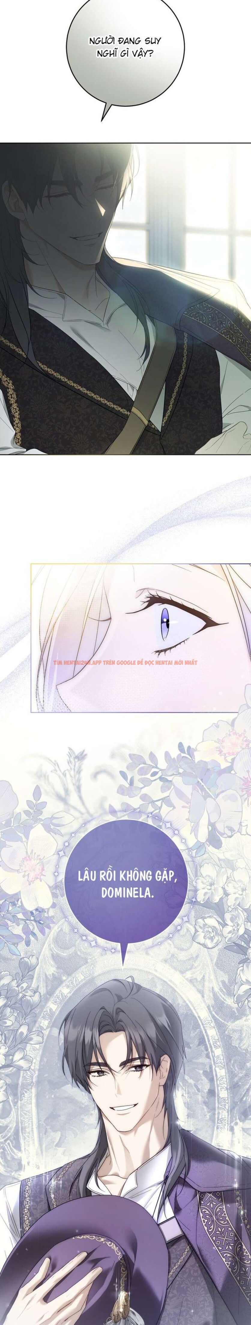 Xem ảnh Thiên Đường Của Valentina - Chapter 4 - 6 1 - Truyenhentaiz.net Xem ảnh Thiên Đường Của Valentina - Chapter 4 - 6 1 - Truyenhentaiz.net