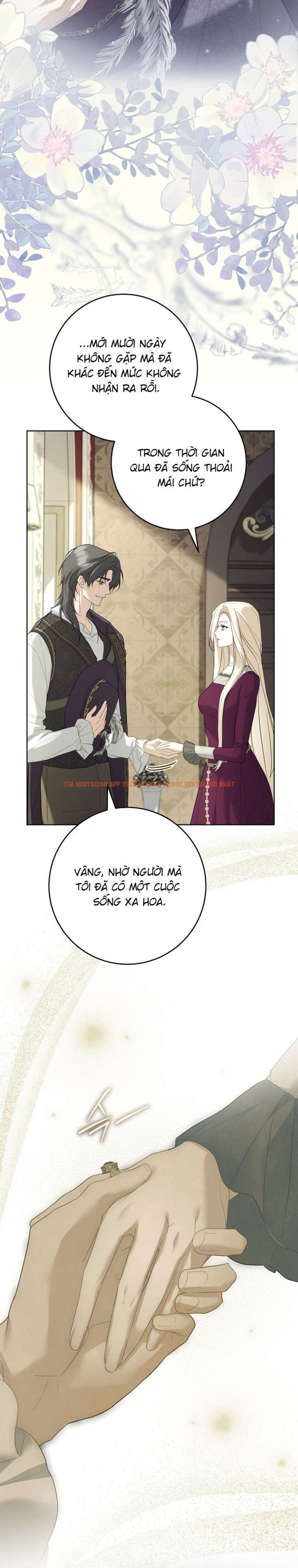 Xem ảnh Thiên Đường Của Valentina - Chapter 4 - 6 2 - Truyenhentaiz.net Xem ảnh Thiên Đường Của Valentina - Chapter 4 - 6 2 - Truyenhentaiz.net