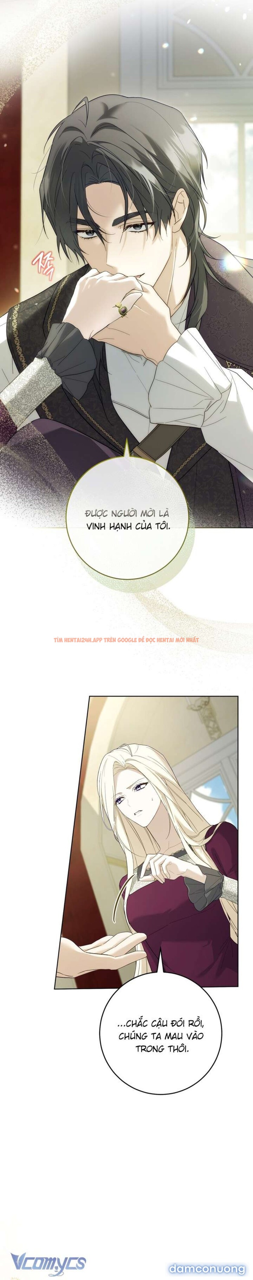 Xem ảnh Thiên Đường Của Valentina - Chapter 4 - 6 3 - Truyenhentaiz.net Xem ảnh Thiên Đường Của Valentina - Chapter 4 - 6 3 - Truyenhentaiz.net