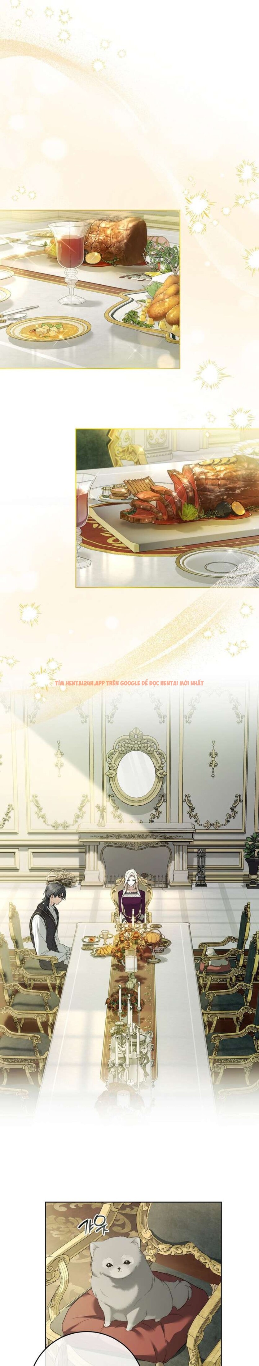 Xem ảnh Thiên Đường Của Valentina - Chapter 4 - 7 0 - Truyenhentaiz.net Xem ảnh Thiên Đường Của Valentina - Chapter 4 - 7 0 - Truyenhentaiz.net