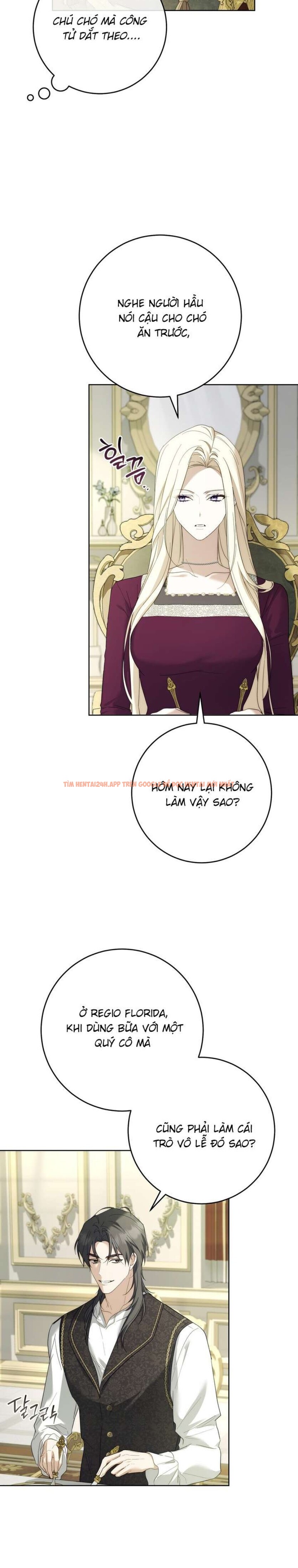 Xem ảnh Thiên Đường Của Valentina - Chapter 4 - 7 1 - Truyenhentaiz.net Xem ảnh Thiên Đường Của Valentina - Chapter 4 - 7 1 - Truyenhentaiz.net