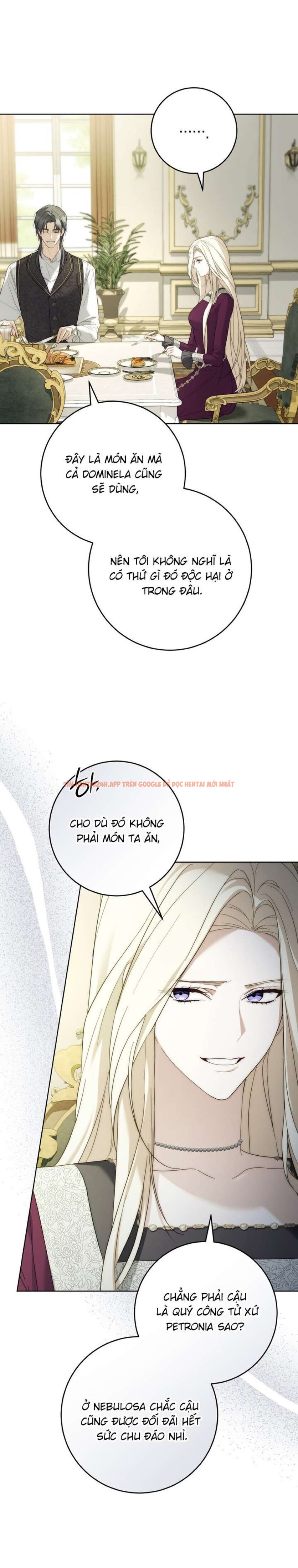 Xem ảnh Thiên Đường Của Valentina - Chapter 4 - 7 2 - Truyenhentaiz.net Xem ảnh Thiên Đường Của Valentina - Chapter 4 - 7 2 - Truyenhentaiz.net