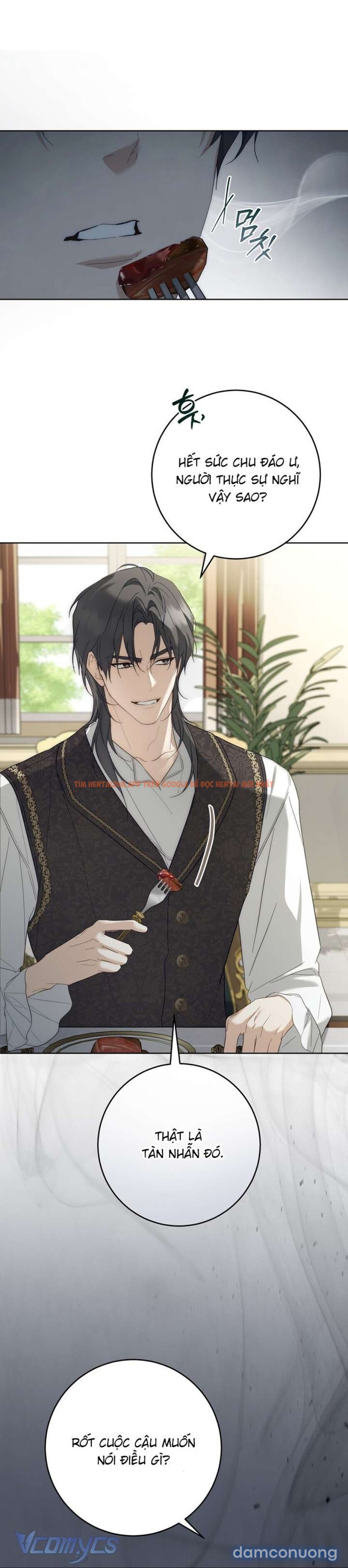 Xem ảnh Thiên Đường Của Valentina - Chapter 4 - 7 3 - Truyenhentaiz.net Xem ảnh Thiên Đường Của Valentina - Chapter 4 - 7 3 - Truyenhentaiz.net