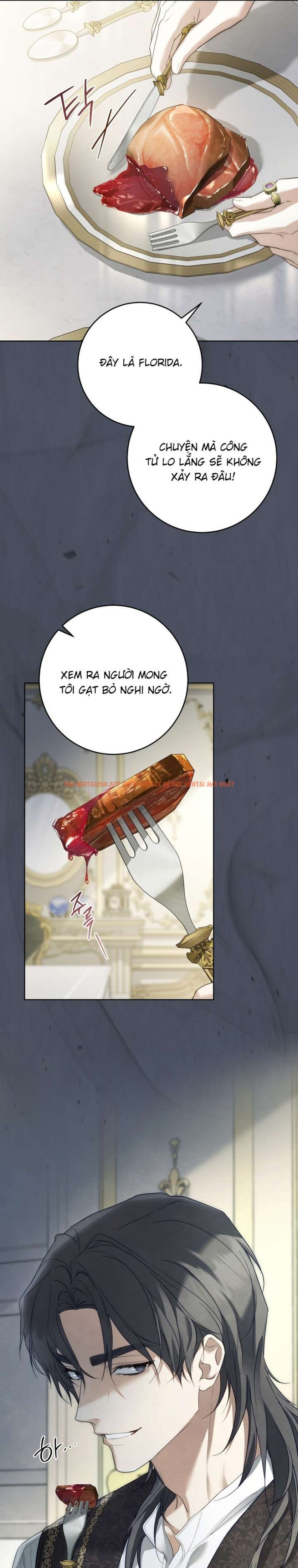 Xem ảnh Thiên Đường Của Valentina - Chapter 4 - 8 0 - Truyenhentaiz.net Xem ảnh Thiên Đường Của Valentina - Chapter 4 - 8 0 - Truyenhentaiz.net