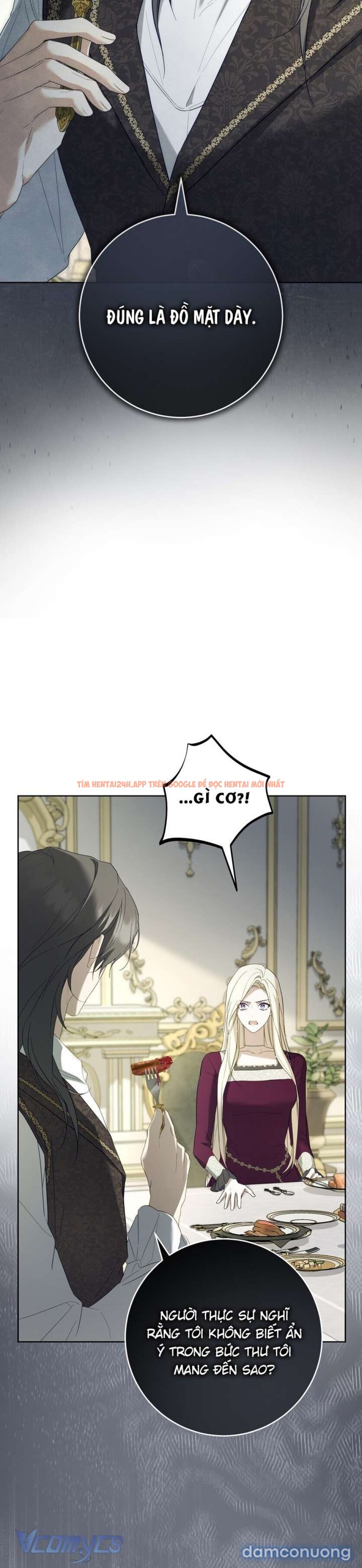 Xem ảnh Thiên Đường Của Valentina - Chapter 4 - 8 1 - Truyenhentaiz.net Xem ảnh Thiên Đường Của Valentina - Chapter 4 - 8 1 - Truyenhentaiz.net