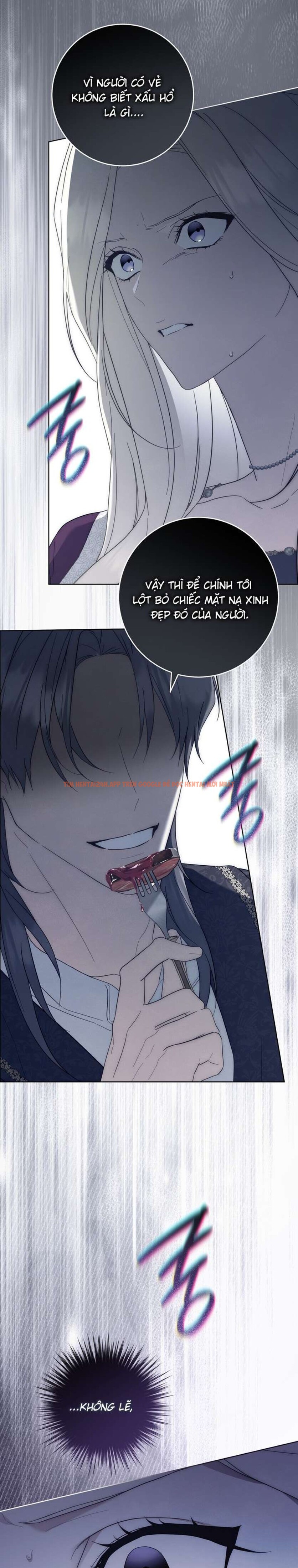 Xem ảnh Thiên Đường Của Valentina - Chapter 4 - 9 0 - Truyenhentaiz.net Xem ảnh Thiên Đường Của Valentina - Chapter 4 - 9 0 - Truyenhentaiz.net