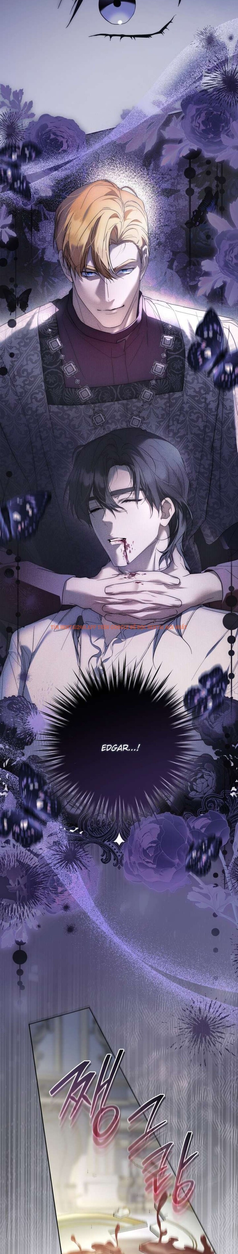 Xem ảnh Thiên Đường Của Valentina - Chapter 4 - 9 1 - Truyenhentaiz.net Xem ảnh Thiên Đường Của Valentina - Chapter 4 - 9 1 - Truyenhentaiz.net