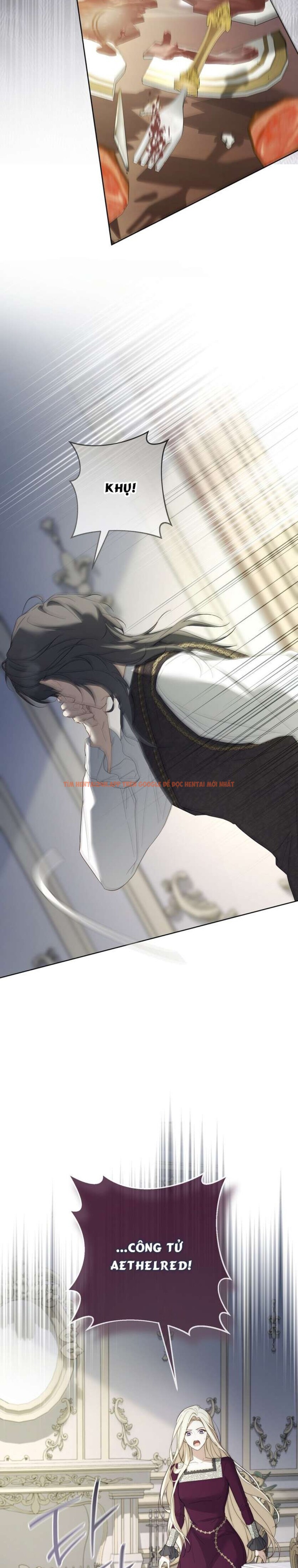 Xem ảnh Thiên Đường Của Valentina - Chapter 4 - 9 2 - Truyenhentaiz.net Xem ảnh Thiên Đường Của Valentina - Chapter 4 - 9 2 - Truyenhentaiz.net