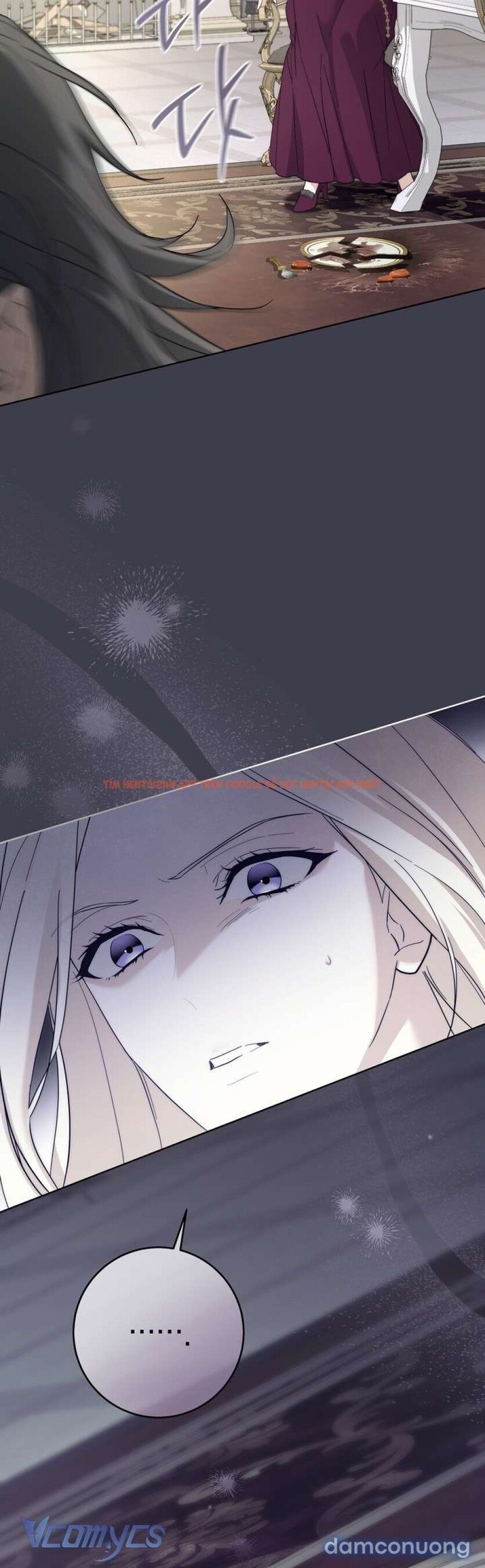 Xem ảnh Thiên Đường Của Valentina - Chapter 4 - 9 3 - Truyenhentaiz.net Xem ảnh Thiên Đường Của Valentina - Chapter 4 - 9 3 - Truyenhentaiz.net