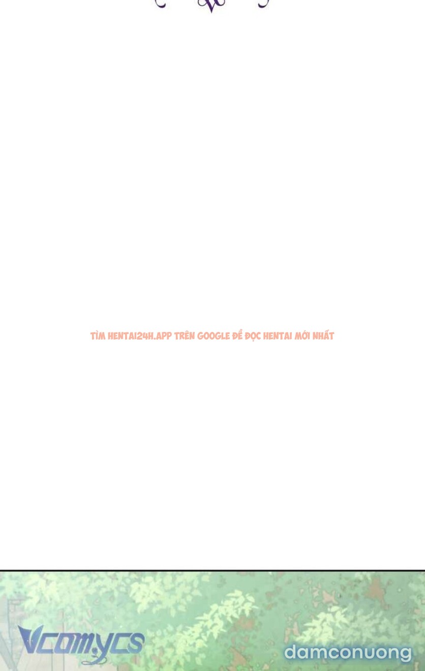 Xem ảnh Thiên Đường Của Valentina - Chapter 6 - 2 3 - Truyenhentaiz.net