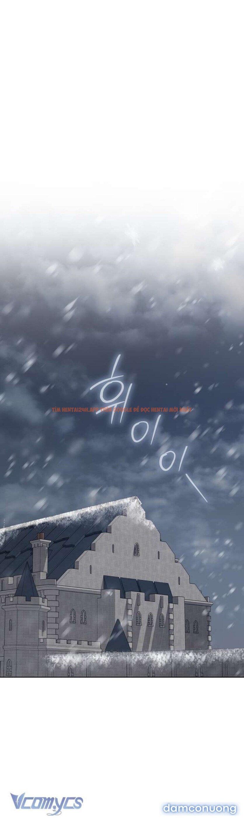 Xem ảnh Thiên Đường Của Valentina - Chapter 7 - 4 3 - Truyenhentaiz.net