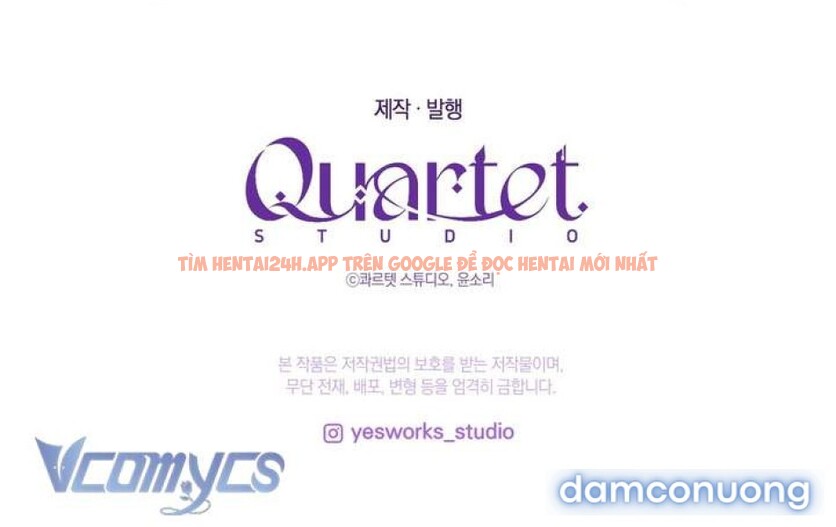 Xem ảnh Thiên Đường Của Valentina - Chapter 8 - 11 2 - Truyenhentaiz.net