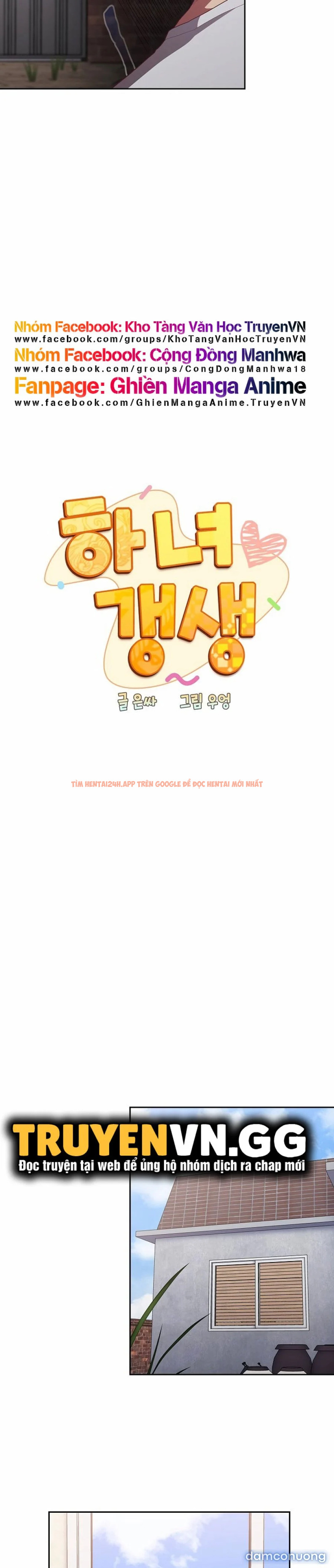 Xem ảnh Thiên Đường Dưỡng Bệnh - Chapter 11 - 10 - TruyenVN.APP Xem ảnh Thiên Đường Dưỡng Bệnh - Chapter 11 - 10 - TruyenVN.APP