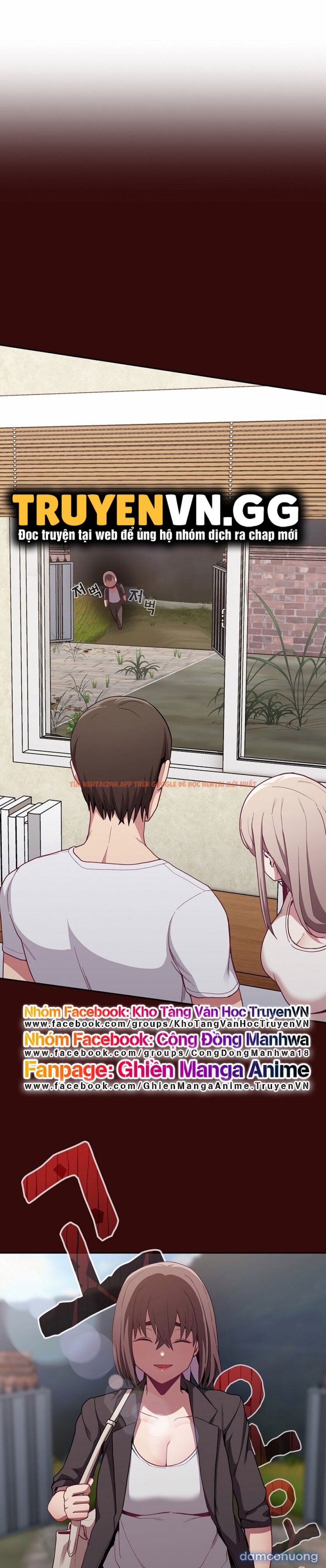 Xem ảnh Thiên Đường Dưỡng Bệnh - Chapter 11 - 18 - TruyenVN.APP Xem ảnh Thiên Đường Dưỡng Bệnh - Chapter 11 - 18 - TruyenVN.APP